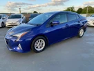 2016-toyota-prius-small-10