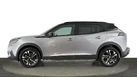 2023-peugeot-2008-suv-e-gt-136bhp-50kwh-station-wagon-small-6