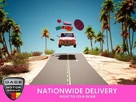 2018-mini-cooper-20-cooper-s-series-ii-ss-hatchback-5d-small-15