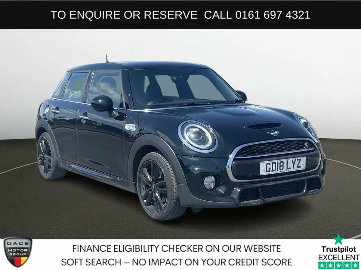 2018-mini-cooper-20-cooper-s-series-ii-ss-hatchback-5d-big-0