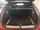2019-bmw-x4-20td-xdrive20d-m-sport-x-small-33