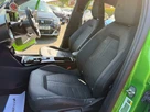 2022-vauxhall-mokka-e-ultimate-small-37