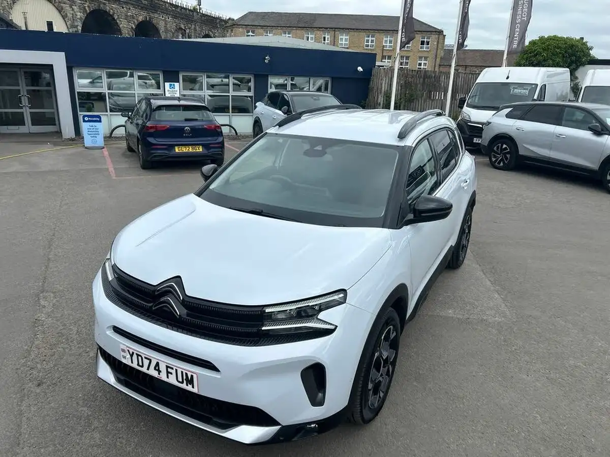 2024-citroen-c5-aircross-12-puretech-max-136ps-hybrid-e-dsc6-big-28