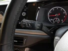2019-volkswagen-polo-10-se-65ps-evo-ss-small-16