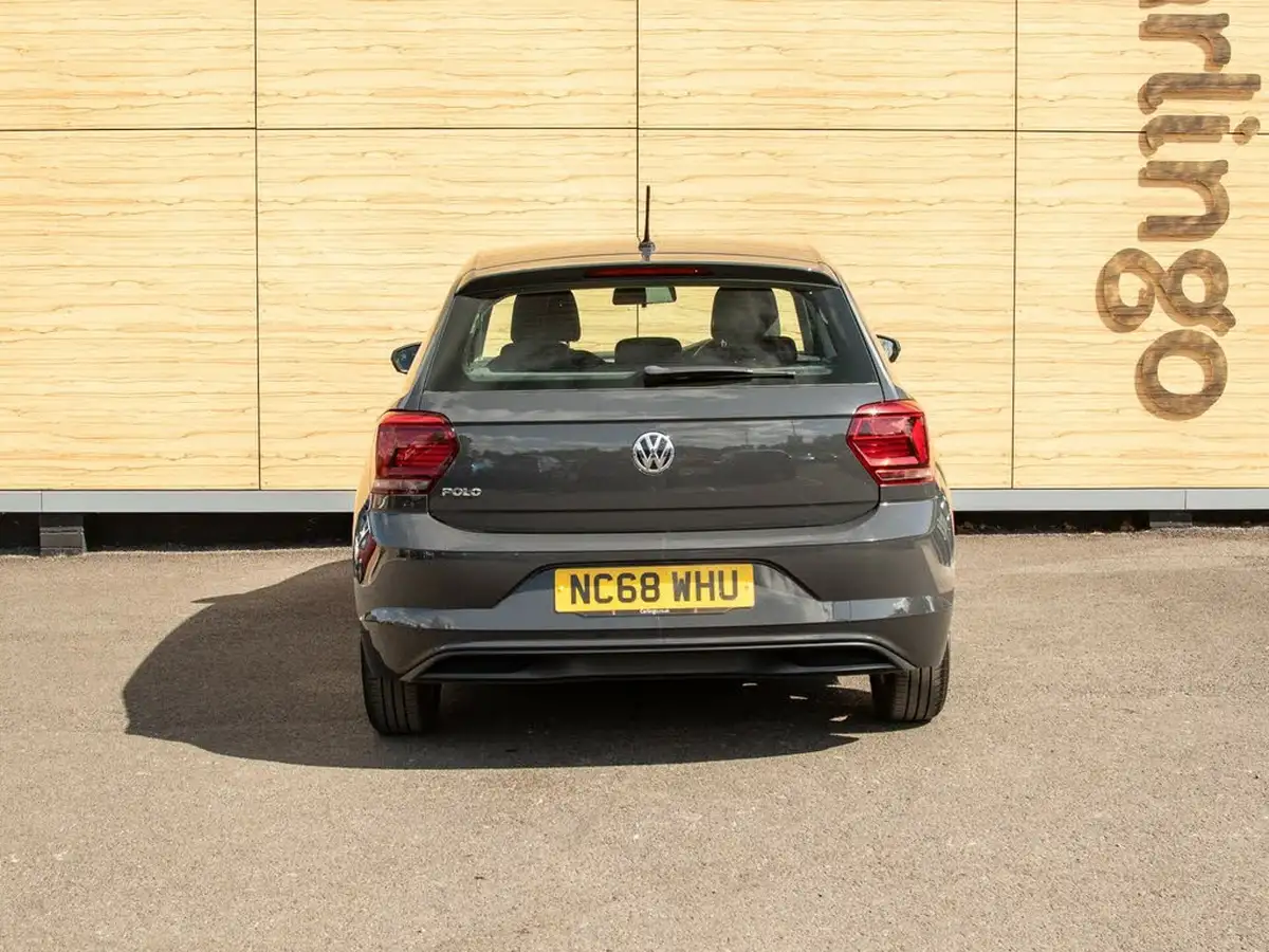 2019-volkswagen-polo-10-se-65ps-evo-ss-big-5