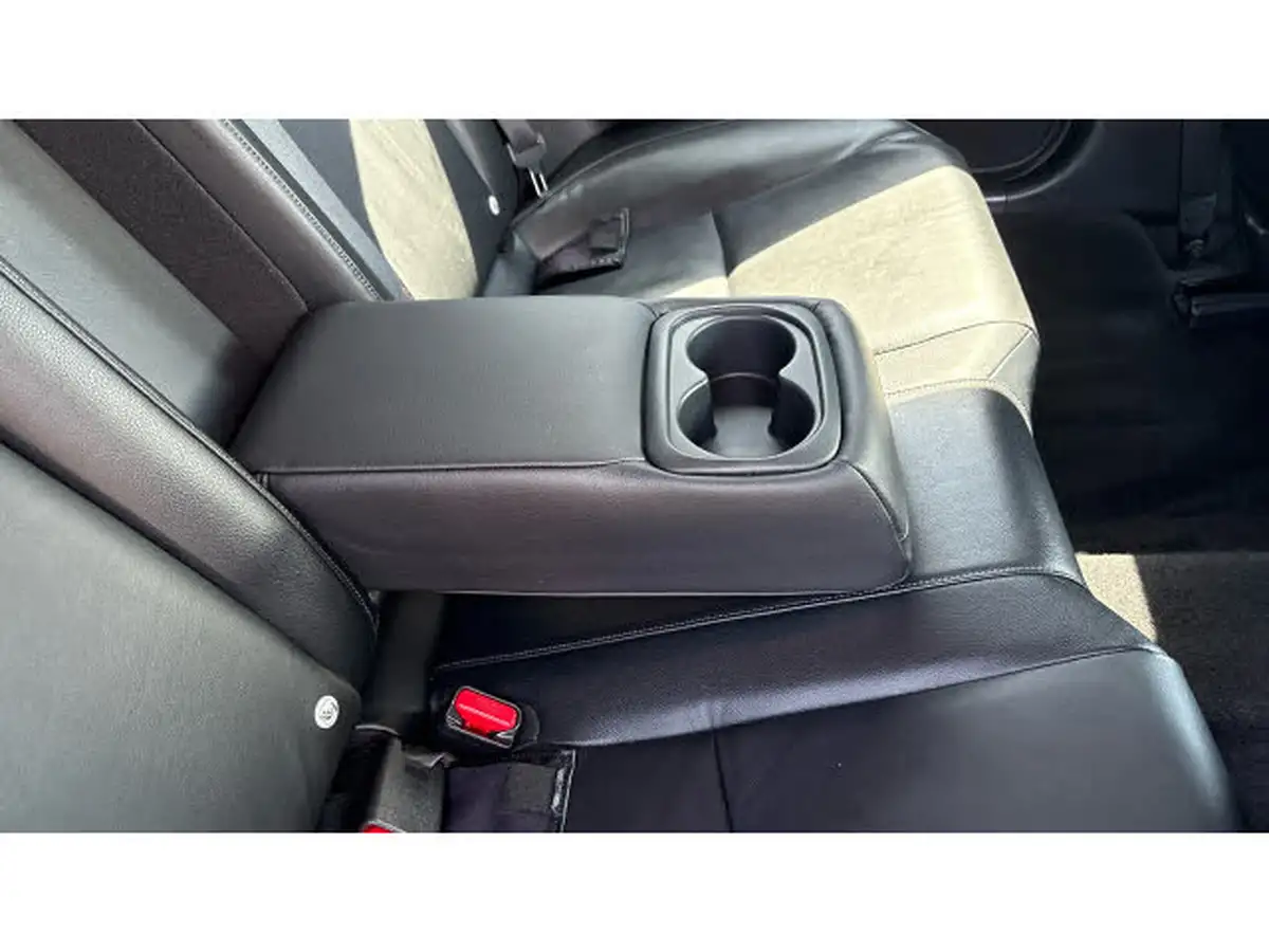 2020-honda-civic-10-vtec-turbo-ex-ss-hatchback-5d-big-44