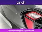 2020-kia-niro-16-gdi-2-small-37