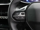 2022-peugeot-208-15-bluehdi-allure-premium-small-32