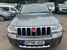 2008-jeep-grand-cherokee-30crd-overland-small-4
