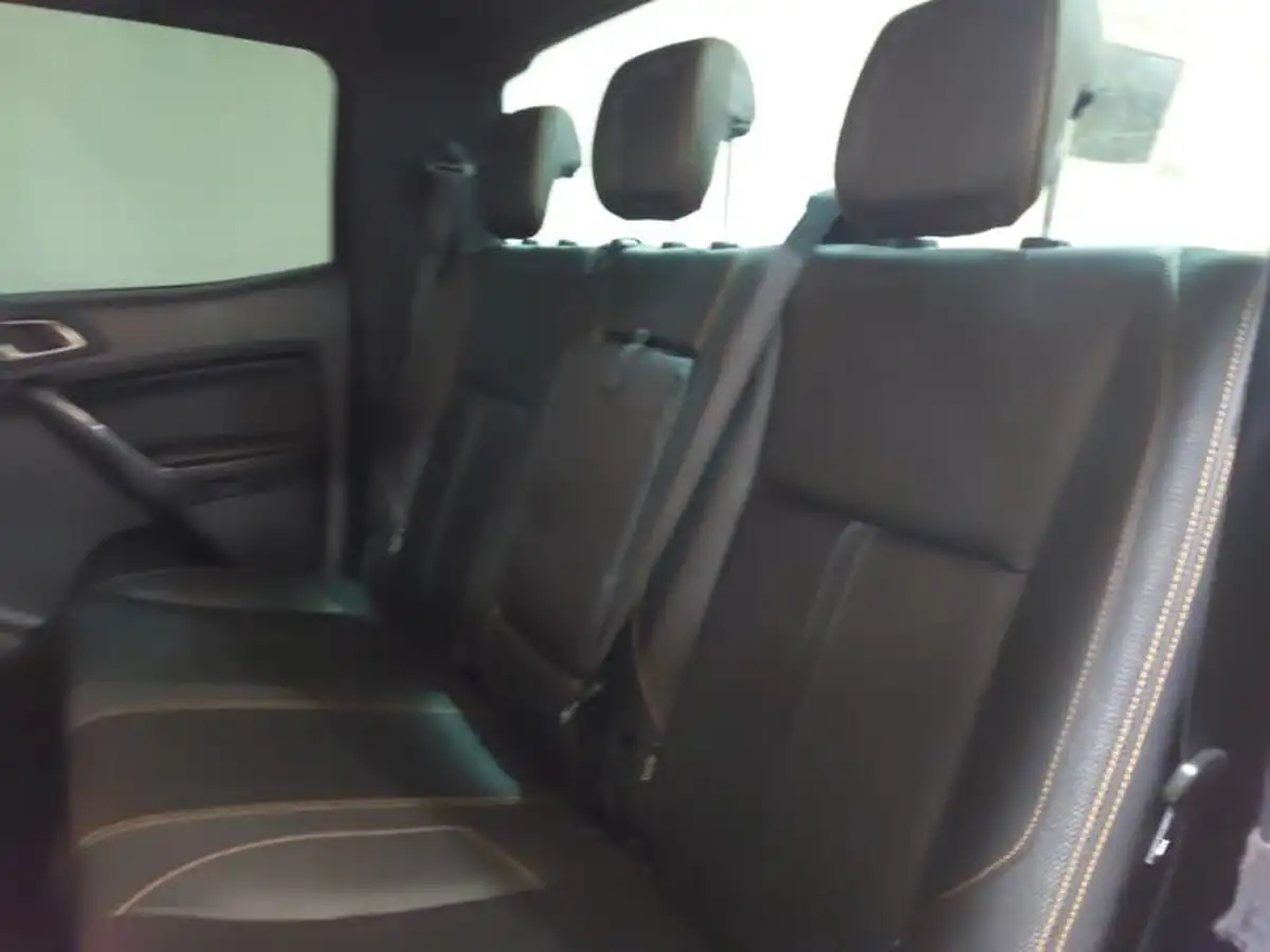 2022-ford-ranger-20-ecoblue-wildtrak-213pseu6dt-big-5