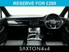 2020-audi-q7-30-50-tdi-black-edition-small-4