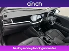 2020-kia-niro-16-gdi-2-small-13