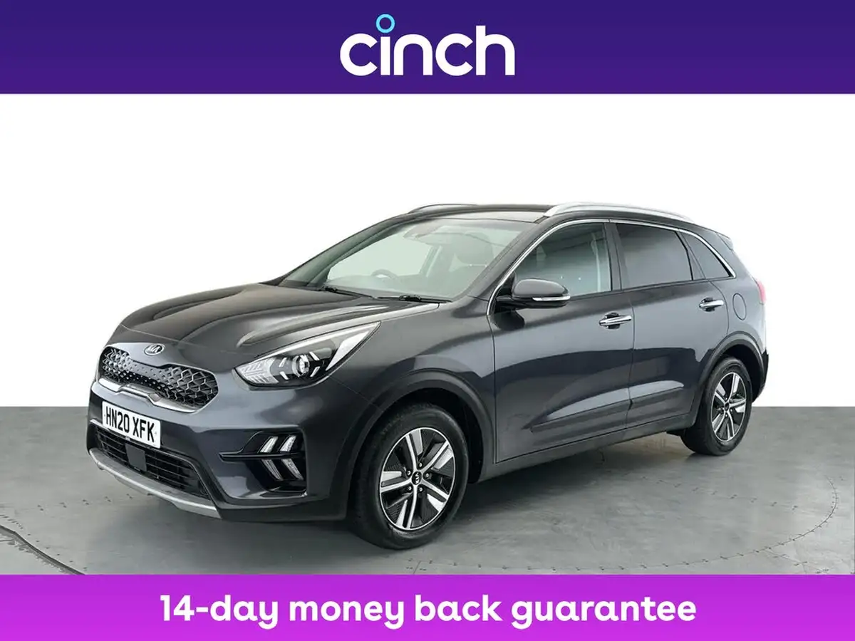 2020-kia-niro-16-gdi-2-big-2