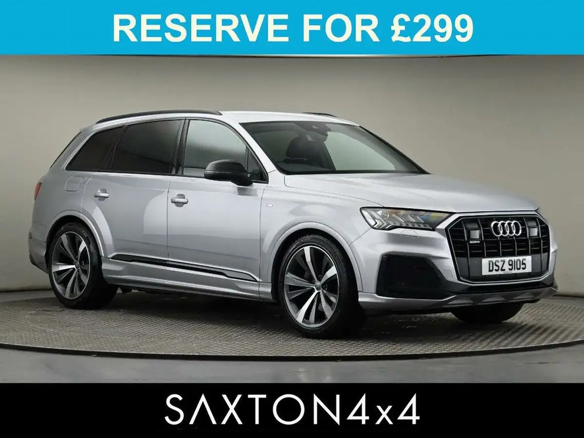 2020-audi-q7-30-50-tdi-black-edition-big-21