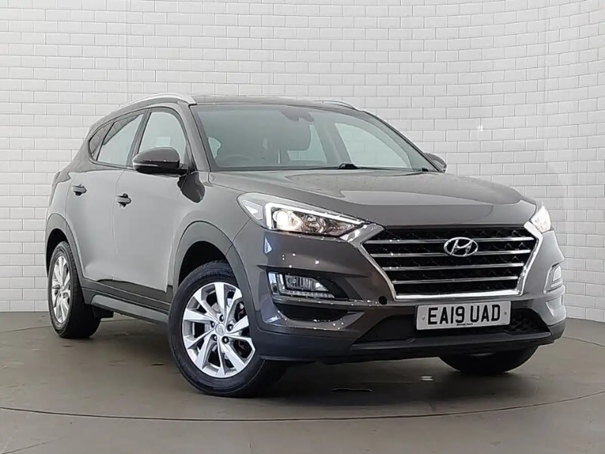 2019-hyundai-tucson-16-gdi-se-nav-big-0