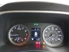 2019-hyundai-tucson-16-gdi-se-nav-small-11