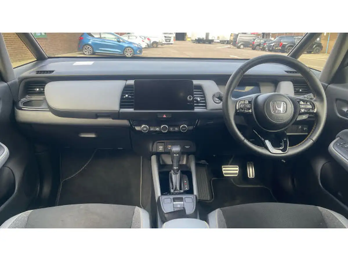 2025-honda-jazz-15-i-mmd-advance-sport-big-9