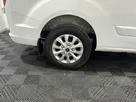 2021-ford-transit-custom-20tdci-300-l1h1-limited-130pseu6dt-panel-van-small-51