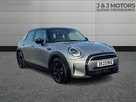 2023-mini-cooper-15-cooper-classic-premium-auto-hatchback-5d-auto-small-0