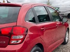 2010-citroen-c3-14td-vtr-small-27