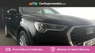 2021-audi-q3-15-35-tfsi-cod-sportback-s-tronic-small-19