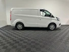 2021-ford-transit-custom-20tdci-300-l1h1-limited-130pseu6dt-panel-van-small-3