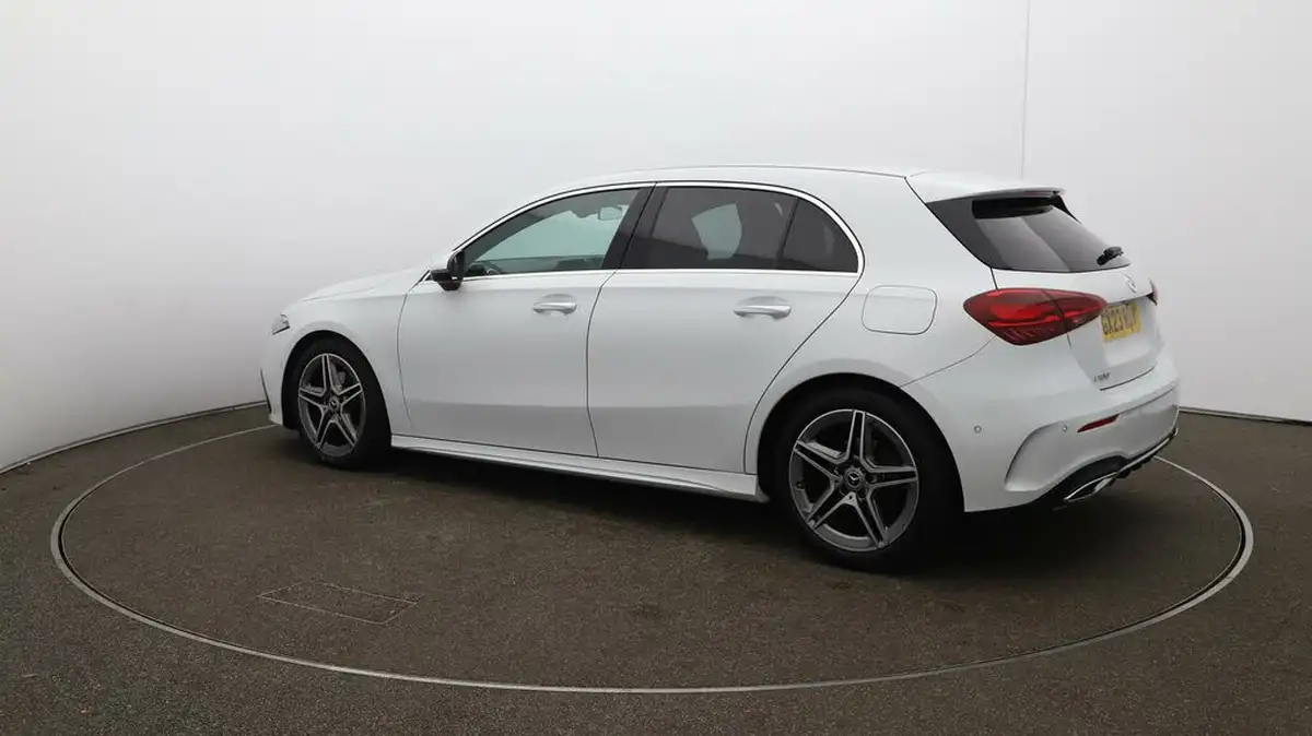 2023-mercedes-benz-a-class-13-a180-amg-line-executive-hatchback-5d-7g-dct-big-33