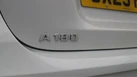 2023-mercedes-benz-a-class-13-a180-amg-line-executive-hatchback-5d-7g-dct-small-20