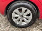 2010-citroen-c3-14td-vtr-small-51