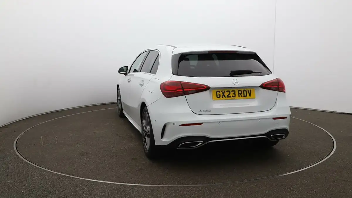 2023-mercedes-benz-a-class-13-a180-amg-line-executive-hatchback-5d-7g-dct-big-57