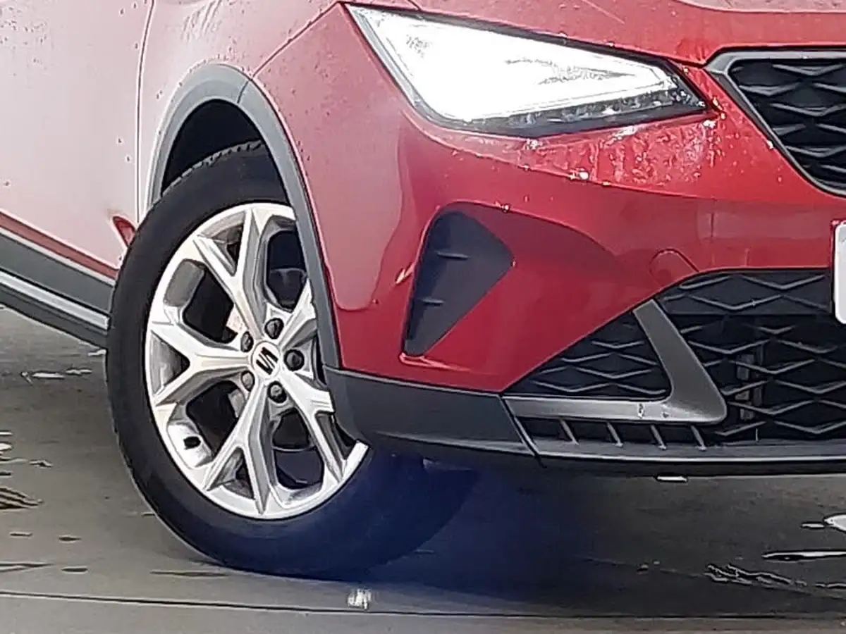 2022-seat-arona-10-tsi-fr-big-8