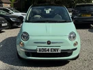 2014-fiat-500-12-cult-ss-small-1