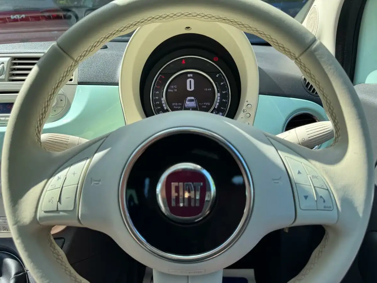 2014-fiat-500-12-cult-ss-big-14