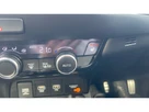 2025-honda-jazz-15-i-mmd-advance-sport-small-20