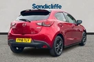 2018-mazda-mazda2-15-sport-black-small-3