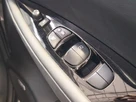 2022-nissan-leaf-e-tekna-small-13