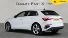 2021-audi-a3-15-35-tfsi-s-line-sportback-5d-small-4