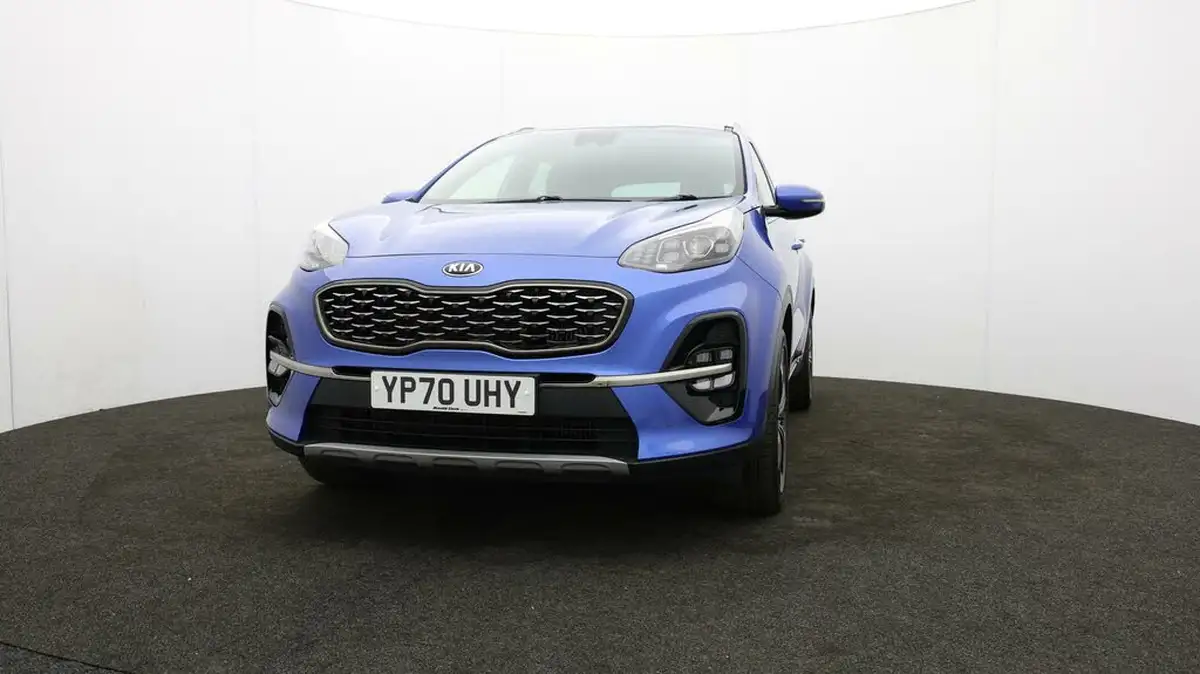 2021-kia-sportage-16-t-gdi-gt-line-174bhp-awd-1591cc-dct-big-52
