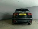 2019-jaguar-e-pace-20-i4d-r-dynamic-s-150ps-small-6