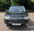 2015-mitsubishi-outlander-20-gx3h-phev-5st-small-1