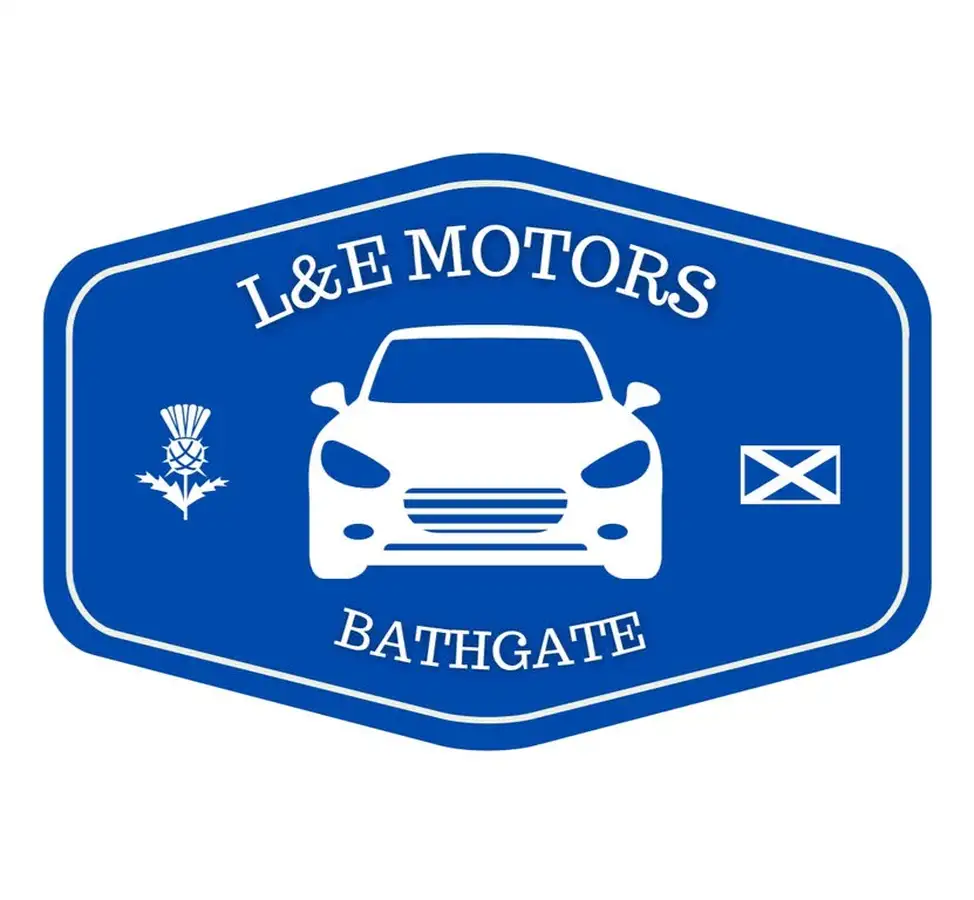 2014-citroen-c3-12-vtr-vti-82ps-big-14
