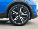 2021-peugeot-3008-suv-15-bluehdi-gt-premium-small-17