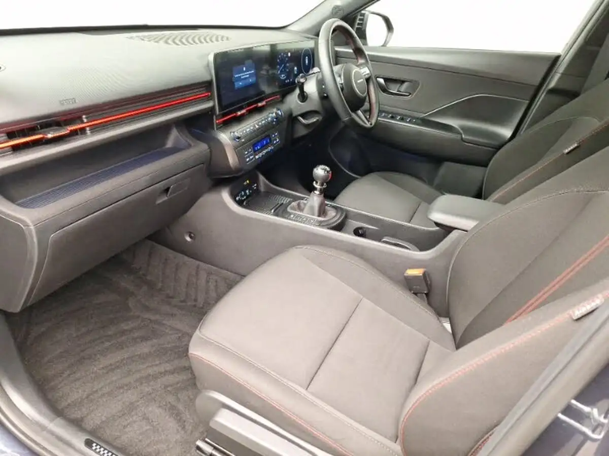 2024-hyundai-kona-10-t-gdi-n-line-120ps-big-4