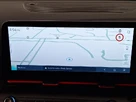 2024-hyundai-kona-10-t-gdi-n-line-120ps-small-15