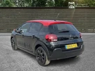 2018-citroen-c3-12-puretech-flair-nav-edition-110ps-ss-small-1