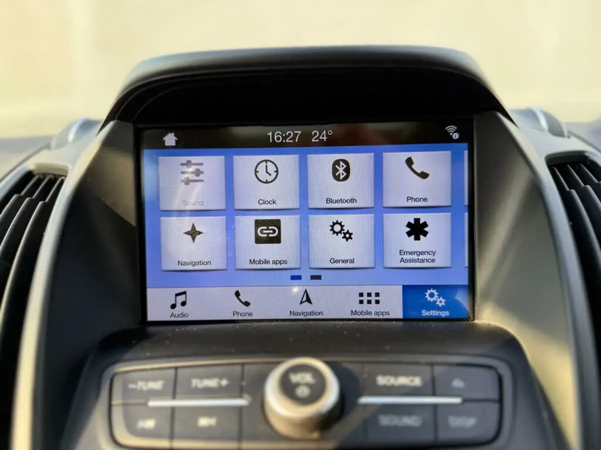 2019-ford-kuga-20tdci-titanium-x-edition-120ps-powershift-big-61