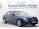 2017-mercedes-benz-c-class-20-c200-se-saloon-4d-9g-tronic-plus-small-7