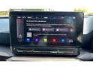 2022-cupra-formentor-15-tsi-v2-small-33