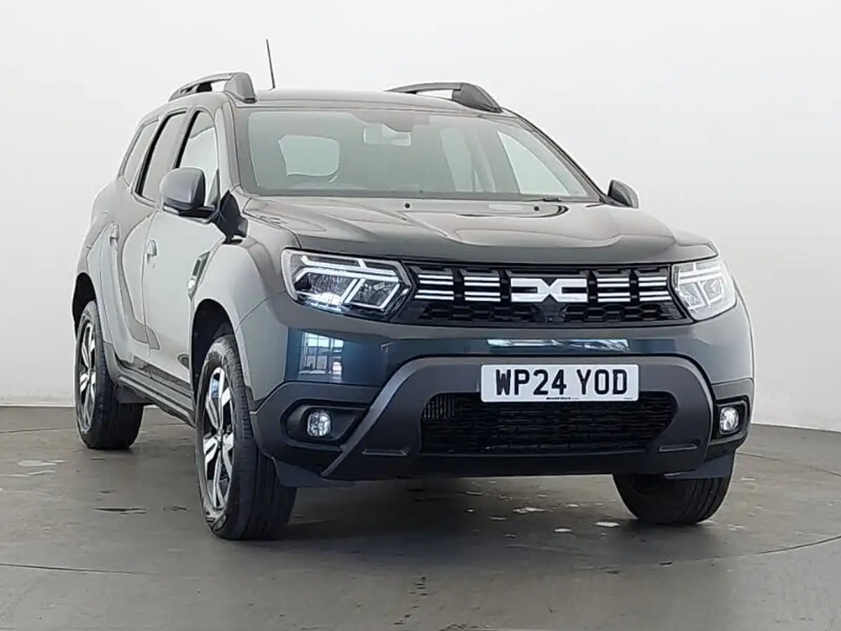 2024-dacia-duster-09-tce-journey-big-0