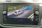 2022-volkswagen-tiguan-15-tsi-life-150ps-small-61